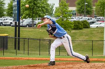 DHSBaseballvsTLHanna  312